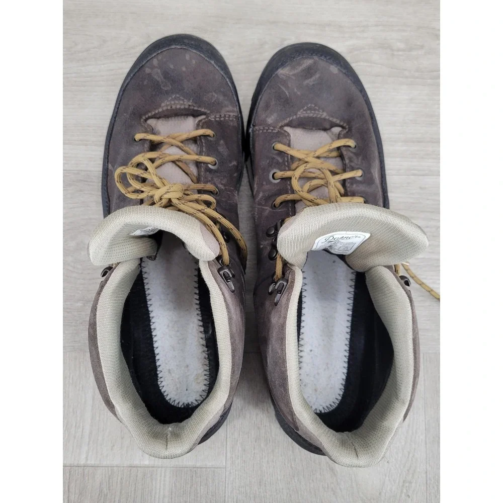 Danner Panorama Mid 6